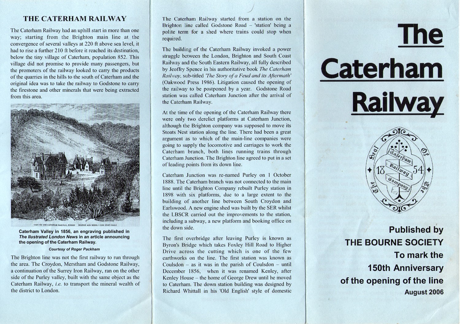 Caterham-Railway-1-small